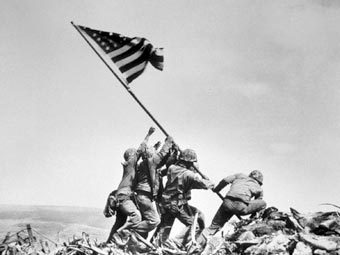 "�������� ����� ��� ��� ������" - ����� ��������� ���������� ��� ���������. ���� � ����� wikipedia.org.