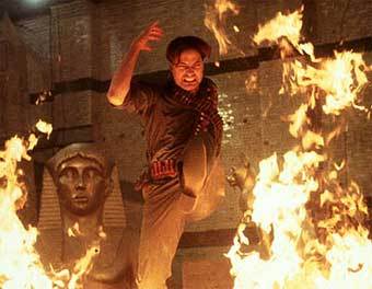 ���� �� ������ "�����" 