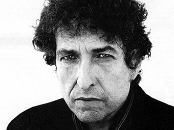 ��� �����. ���� � ����� publicradio.org