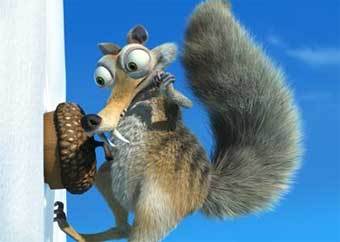 ���� �� ������ "���������� ������" 