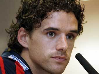 ���� ��������. ���� AFP