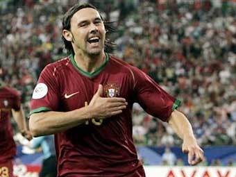 ������ �� ��-2006. ���� AFP