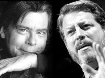 ������ ���� � ������� ���. ������ �����.�� 