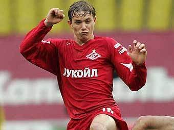 ����� ��������� ���� � ������ "�������" ����� ����������. ���� c ������������ ����� ����