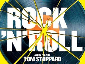 ����� � ����� "���-�-����" � ����� wikipedia.org