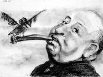 ������� �������� ������� ������ ����� ����. ����������� � ����� ronniewood.com