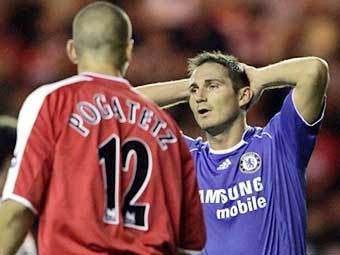 ����� "�����" ����� ������� � �������� "��������" �������� ������� ( 12). ���� AFP