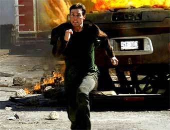 ���� �� ������ "������ ����������� 3" 