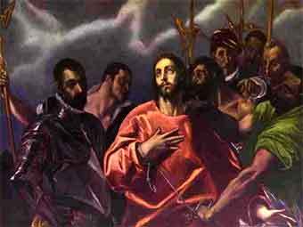 ��� ����� "������ ����� � ������". ����������� � ����� abcgallery.com