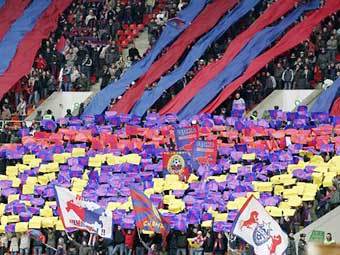 ���������� ����. ���� red-army.ru