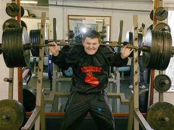 ���� ������. ���� rickyhitmanhatton.com