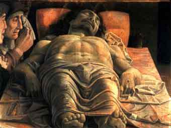 ������ �������� "������� �������". ����������� � ����� uic.edu