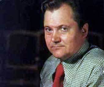 ������ ������. ���� � �����: actors.khv.ru