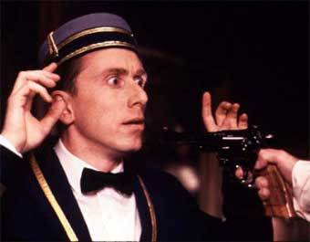 ��� ��� � ������ "������ �������"