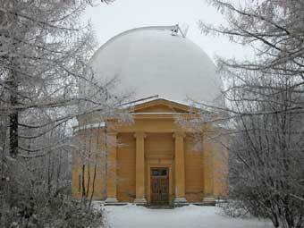 ������ ���������� ������������ �����. ���� � ����� enlight.ru.