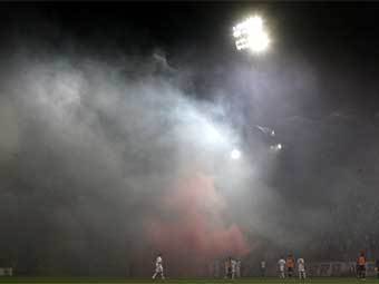 ���� �������� � ����������� �� ����� ����� ���� ��������� "����������"   ����. ���� AFP