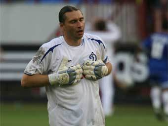 ������ ����������. ���� � ������������ ����� "������"