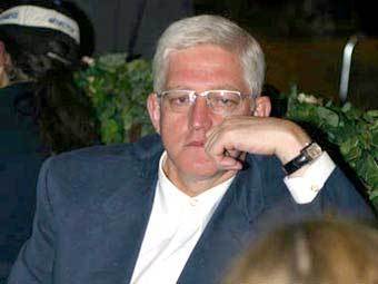 ����������� ����� ����������� ��������� �������. ���� � ����� agma.ru