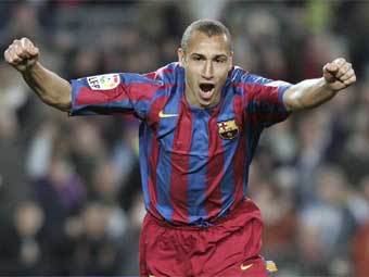 ������ ������� � ����� "���������". ���� � ����� ������������ RAI