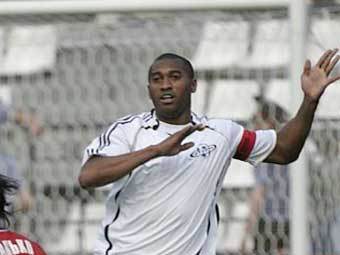 �����. ���� saturn-fc.ru