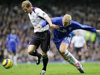 ���� �� ����������� � �������� ���� ������� (�����). ���� AFP