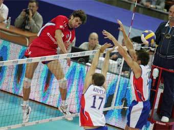 � ����� ���������� ������� ������ ����� �������. ���� � ������������ ����� �������