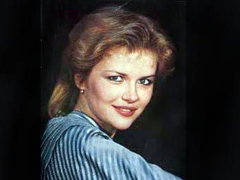 ���������� ��������. ���� � ����� actors.khv.ru