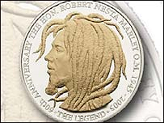 ������ � ������������ ���� �����. ���� � ����� BBC