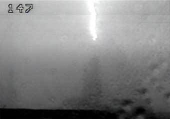 ���� ������ � ������������� �� ��������� ������� "��������". ���� NASA