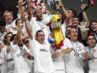 ���������� "�������" � ����������� ������. ���� AFP