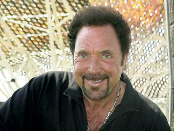 ��� �����. ���� � ����� aftonbladet.se