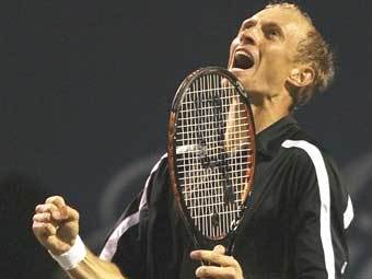 ������� ���������. ���� AFP