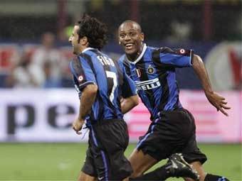 ���� ���� (����� 7) ��������� ������������ �� ������� �������. ���� AFP