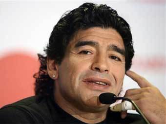 ����� ��������. ���� AFP