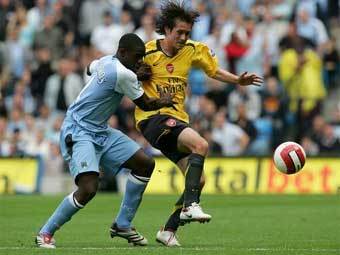 �������� ������� "��������" ����� ������� (� ������ �����) ���� �� ����� ��������� � ������� ������ ������ �����. ���� � ������������ ����� �������-����