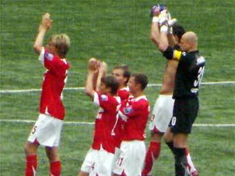 ���������� ����������� "��������" ������������ ����������� ����� ������. �������/����