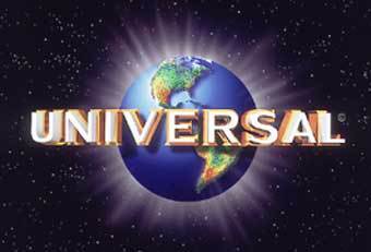 ����������� http://www.hollywood-north.net