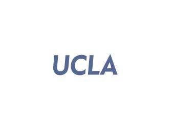 ������� � ����� UCLA