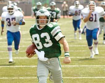 ���� �� ������ Invincible