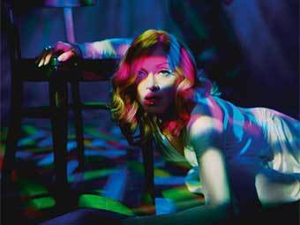 �������. ���� ������� ������ � ����� madonna.beeline.ru