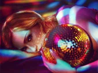 �������. ���� ������� ������ � ����� madonna.beeline.ru