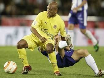 ������ �����. ���� AFP