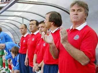 ���������� ���� ������� ������. ���� AFP