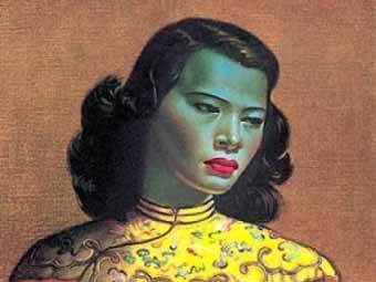 "��������" ��������� ���������. ����������� � ����� photobucket.com