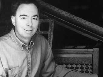 ����� ����� ������. ���� � ����� thestage.co.uk