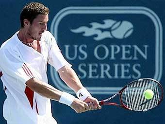 ����� �����. ���� AFP