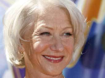 ��������������� ���� ��������� II ����� ������. ���� � ����� imdb.com