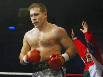 ���� �������. ���� ������ "�����-��������"