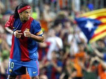 ����������. ���� AFP