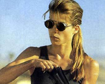 ����� �������� � ������ "���������� 2. ������ ����"